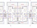 3-комн. апартаменты, 113 м²