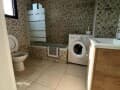 Объявление о продаже гостиницы, 874 м². Фото 6