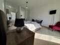 Объявление о продаже гостиницы, 874 м². Фото 7