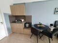 Объявление о продаже гостиницы, 874 м². Фото 8