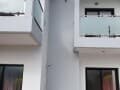 Объявление о продаже гостиницы, 874 м². Фото 9