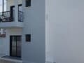гостиница, 874 м²