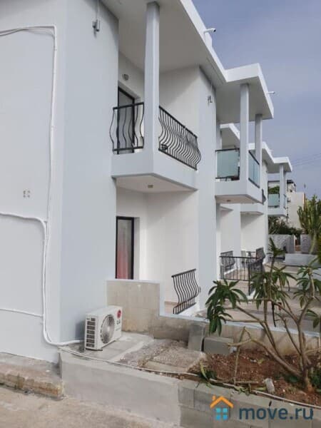 гостиница, 874 м²