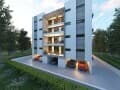 2-комн. апартаменты, 75 м²