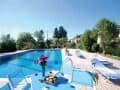 Купить виллу, 151 м². Фото 2