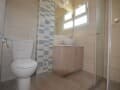 Купить виллу, 151 м². Фото 19