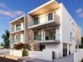 Продаем трехкомнатные апартаменты, 161 м², этаж 2 из 4. Фото 1