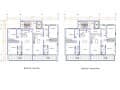 Продаем двухкомнатную студию, 42 м², этаж 2 из 3. Фото 11