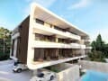 Продаю трехкомнатные апартаменты, 98 м², этаж 2 из 3. Фото 2