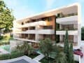 Продаю трехкомнатные апартаменты, 98 м², этаж 2 из 3. Фото 5