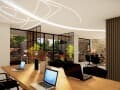 Продаю трехкомнатные апартаменты, 98 м², этаж 2 из 3. Фото 13