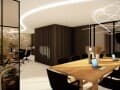 Продаю трехкомнатные апартаменты, 98 м², этаж 2 из 3. Фото 14