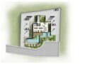 3-комн. апартаменты, 98 м²