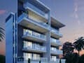 3-комн. апартаменты, 74 м²