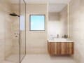 3-комн. апартаменты, 98 м²