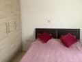 3-комн. апартаменты, 90 м²