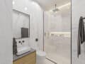 3-комн. апартаменты, 98 м²