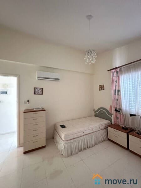 вилла, 150 м², 5 соток