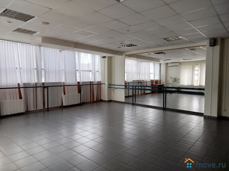 свободного назначения, 60 м²