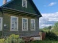 Продаем дом, 65 м², 9 соток. Фото 1