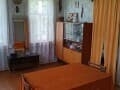 Продаем дом, 65 м², 9 соток. Фото 9
