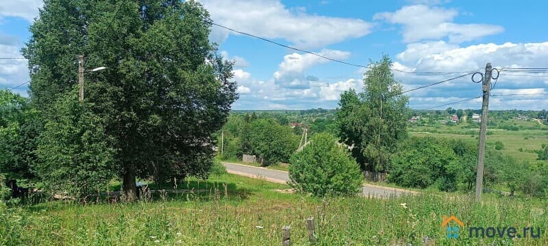 дом, 65 м², 9 соток