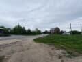 земля под ИЖС, 10 соток