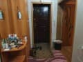 3-комн. квартира, 65 м²