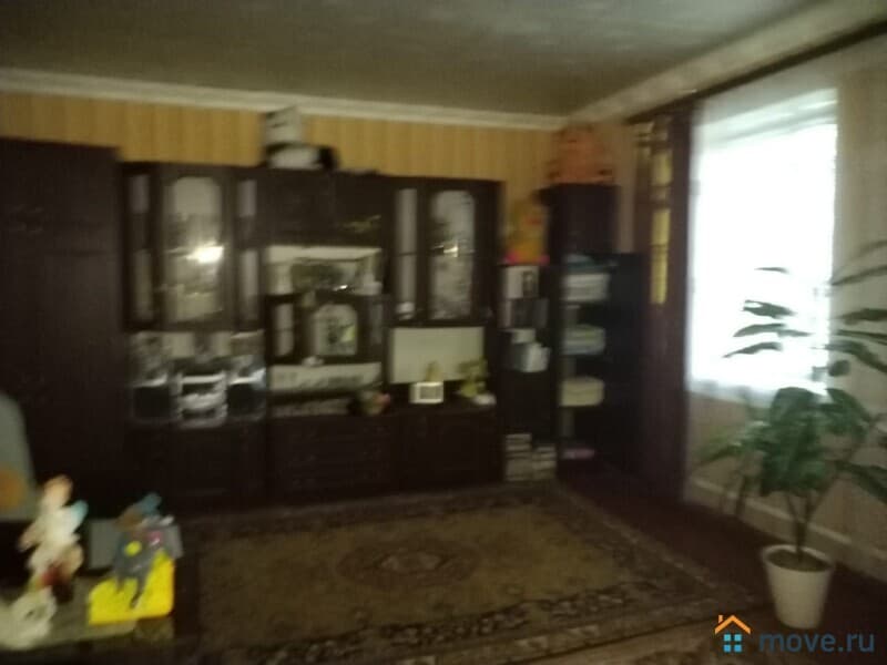 2-комн. квартира, 44 м²