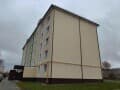 2-комн. квартира, 62 м²