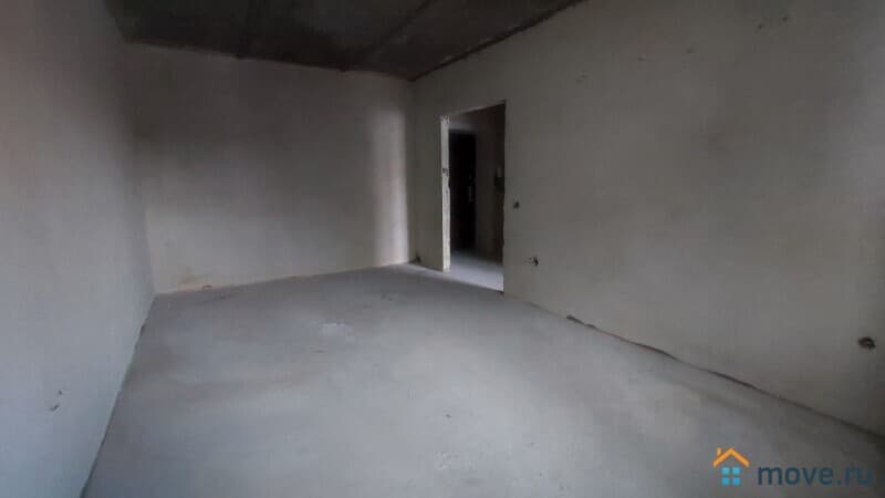 2-комн. квартира, 62 м²