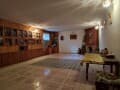 дом, 226 м², 6 соток
