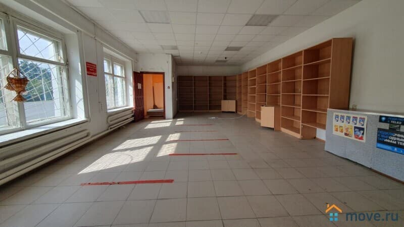 свободного назначения, 140 м²