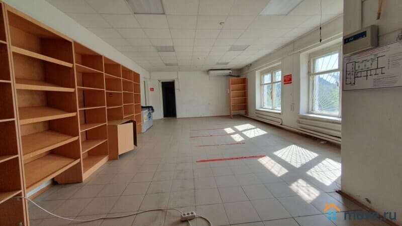 свободного назначения, 140 м²