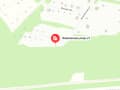 земля под ИЖС, 50 соток