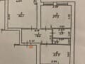 офис, 120 м²