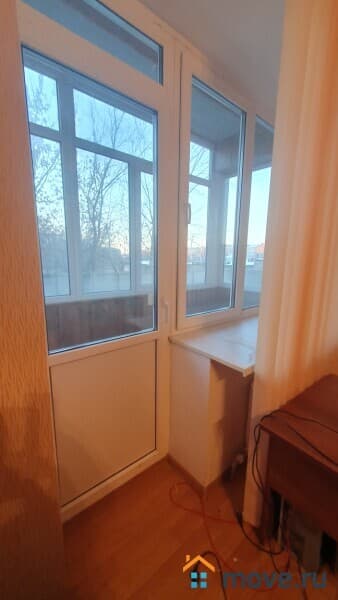 офис, 120 м²