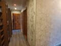 3-комн. квартира, 65 м²