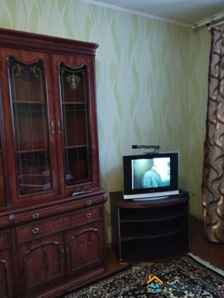 3-комн. квартира, 65 м²