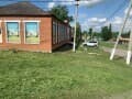 свободного назначения, 78 м²