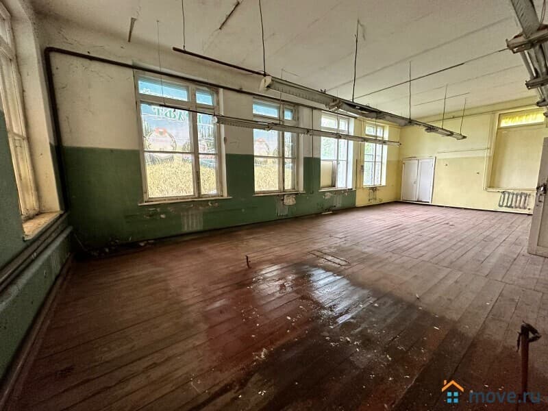 свободного назначения, 78 м²