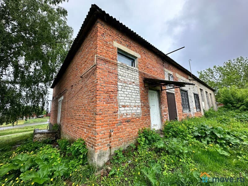 свободного назначения, 78 м²