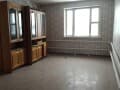 Объявление о продаже дома, 65 м². Фото 2