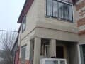 Объявление о продаже дома, 65 м². Фото 9
