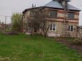 Объявление о продаже дома, 65 м². Фото 11