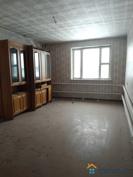 дом, 65 м²