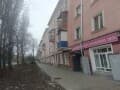 3-комн. квартира, 78 м²