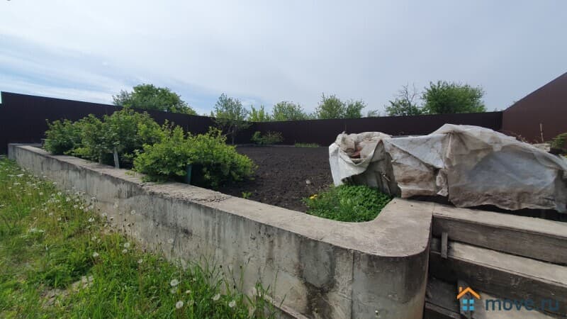 земельный участок, 12 соток