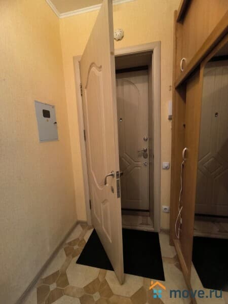 2-комн. квартира, 75 м²