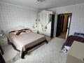 2-комн. квартира, 58 м²